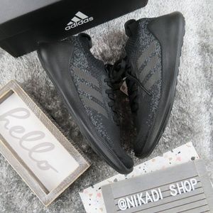 Adidas PureBounce Sneakers
